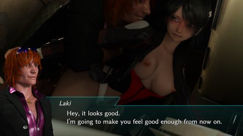 Screenshot 26