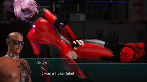 Screenshot 28