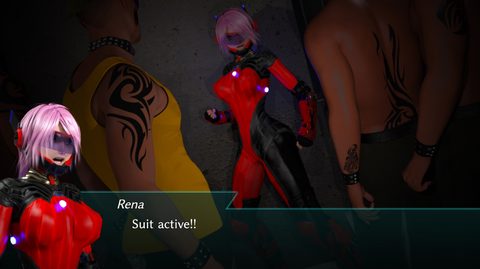 Screenshot 29