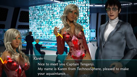 Screenshot 30