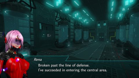 Screenshot 31