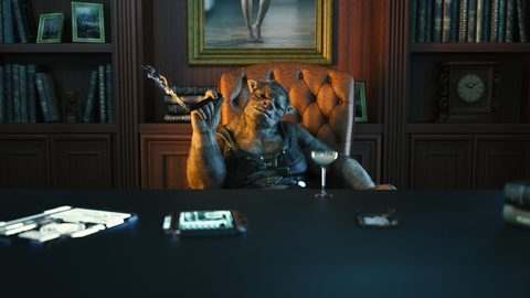 Screenshot 20