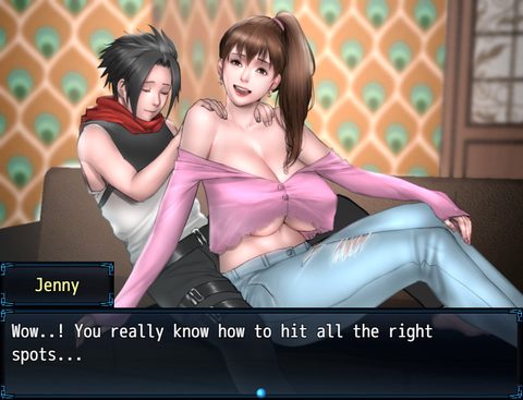 Screenshot 11