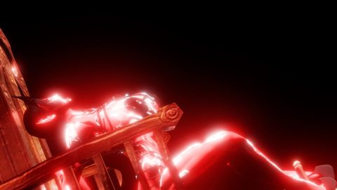 Screenshot 23