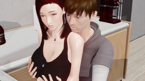 Screenshot 26