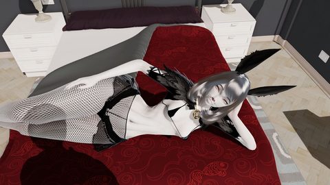 Screenshot 27