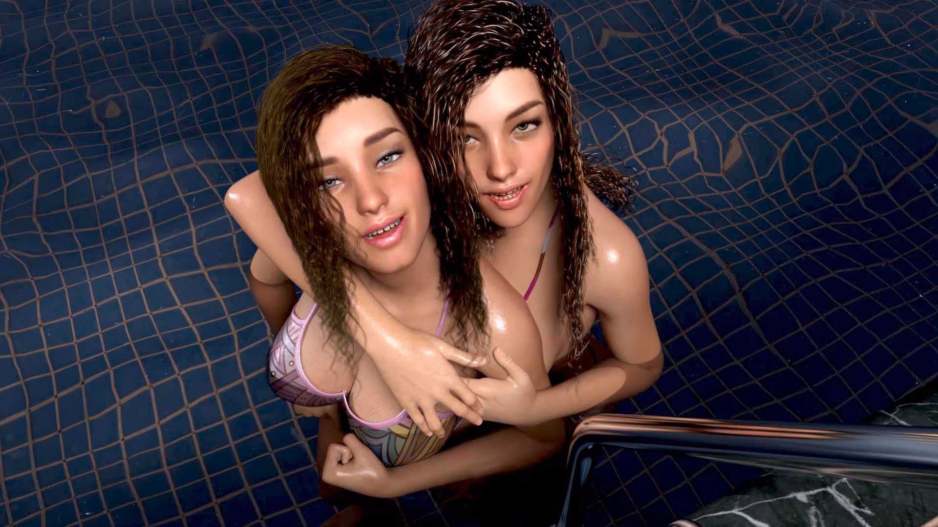 Screenshot 21