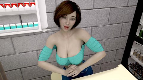 Screenshot 22