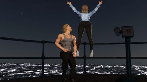 Screenshot 25