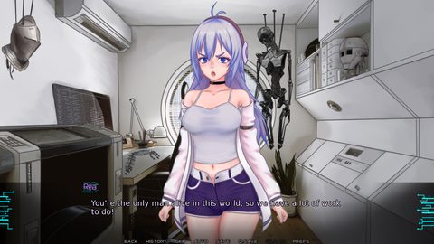 Screenshot 15