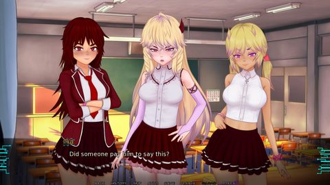 Screenshot 16