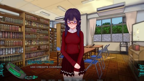 Screenshot 23