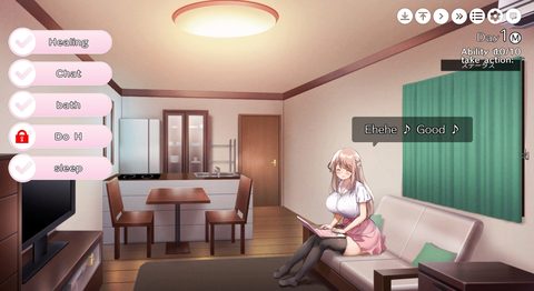 Screenshot 14