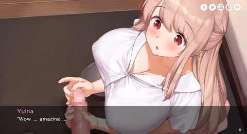 Screenshot 15