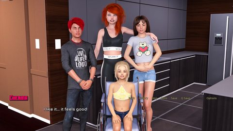 Screenshot 14