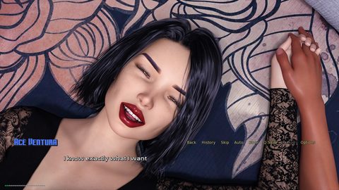 Screenshot 24