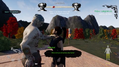 Screenshot 22