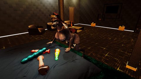 Screenshot 21