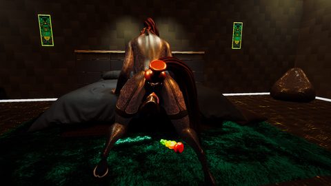 Screenshot 23