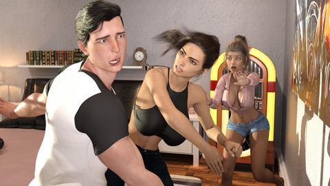 Screenshot 16