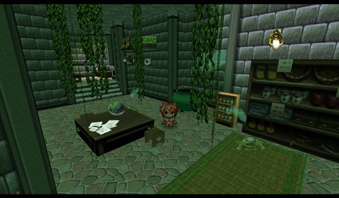 Screenshot 10