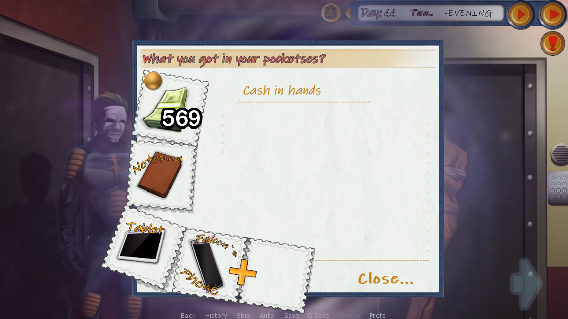Screenshot 8