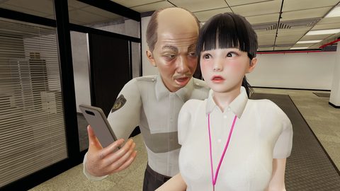 Screenshot 17