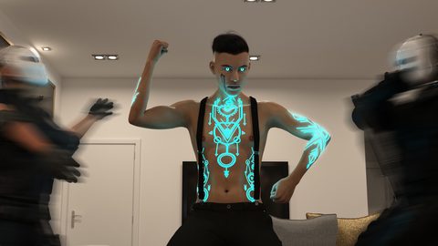 Screenshot 9