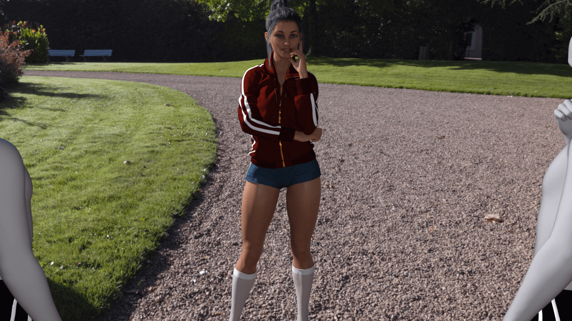 Screenshot 17