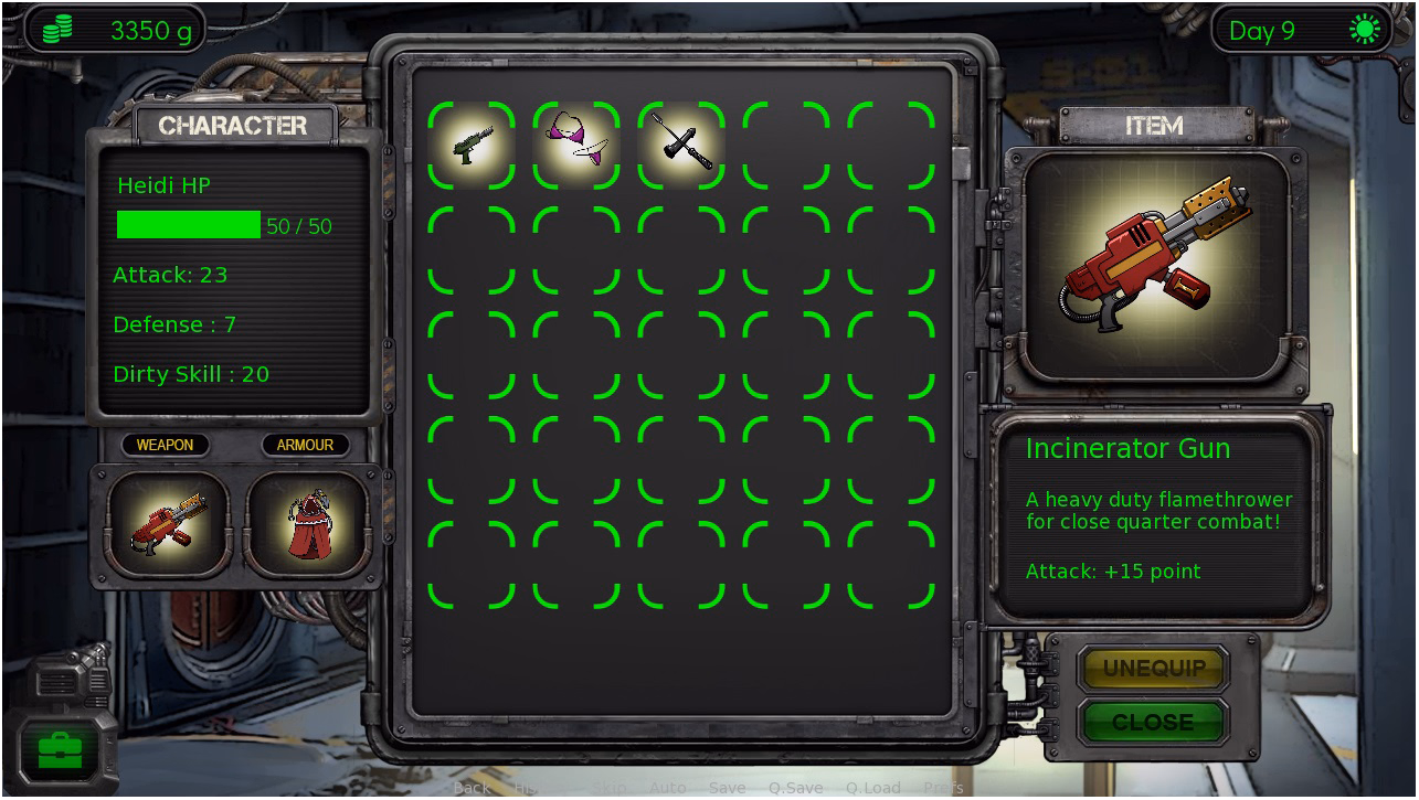 Screenshot 9