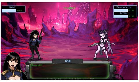 Screenshot 10