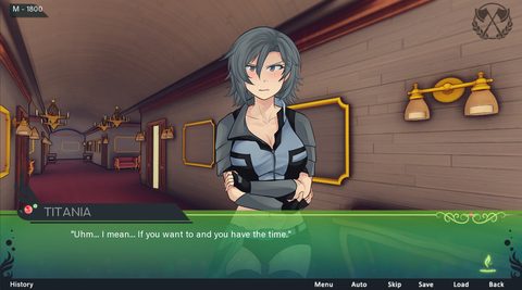 Screenshot 25