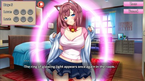 Screenshot 15