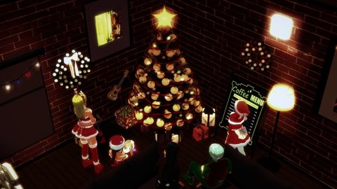 Screenshot 26