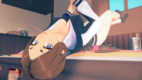 Screenshot 24