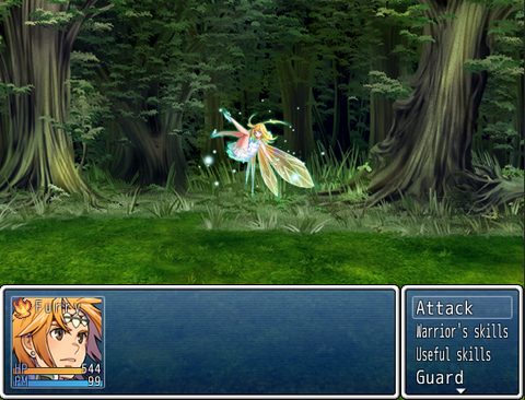 Screenshot 2