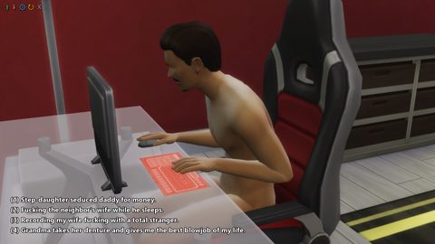 Screenshot 10