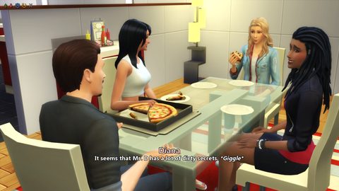Screenshot 15