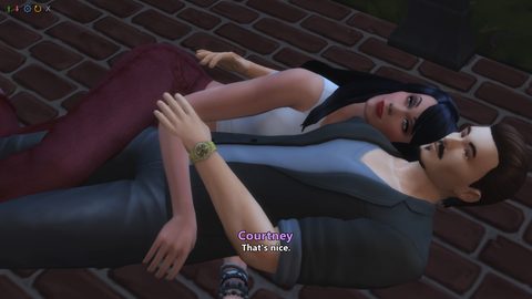 Screenshot 16