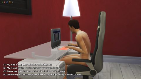 Screenshot 19
