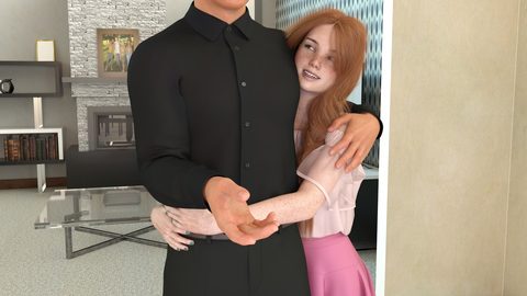 Screenshot 20