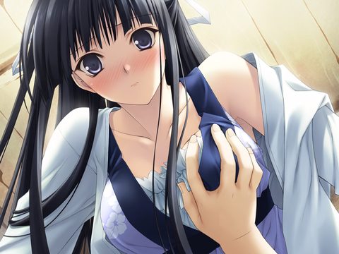Screenshot 20