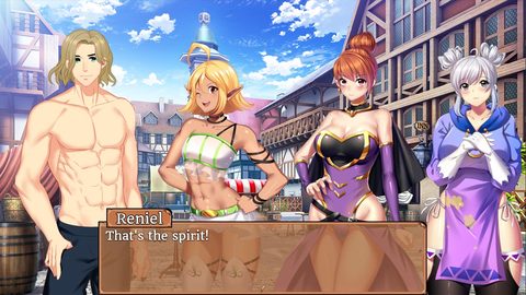 Screenshot 15