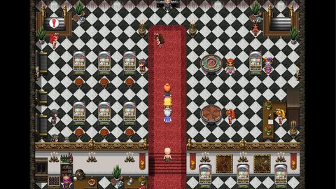 Screenshot 17