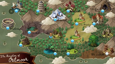Screenshot 18