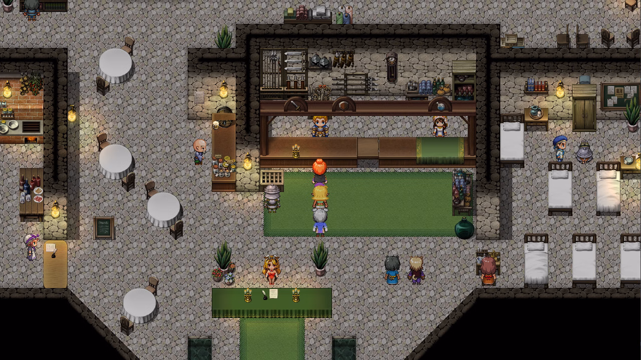 Screenshot 19