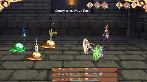 Screenshot 20