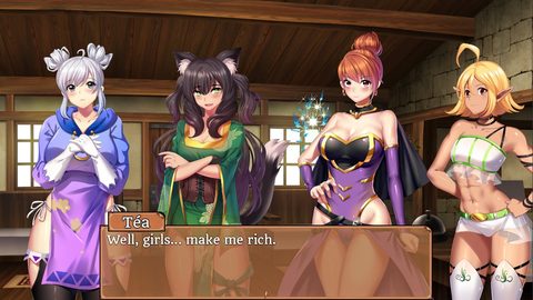 Screenshot 21