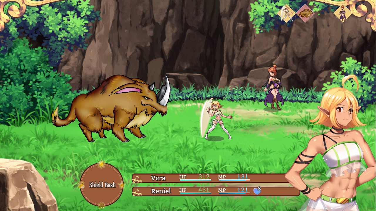 Screenshot 22