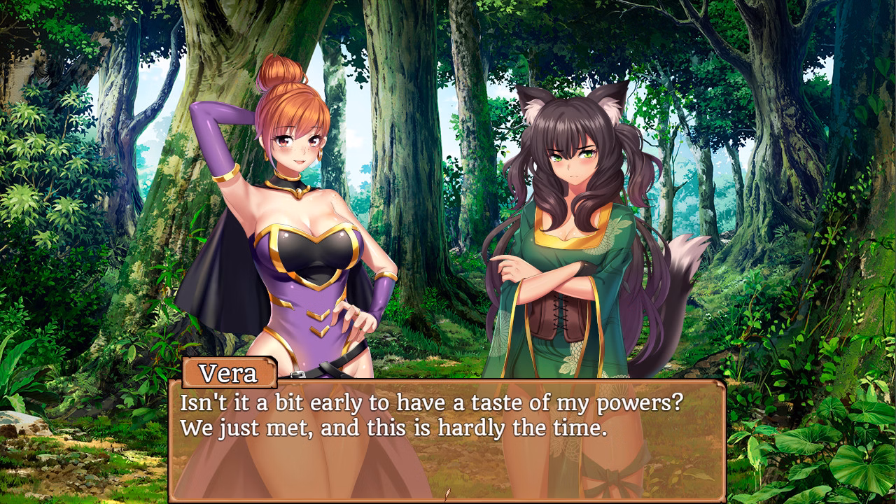 Screenshot 24